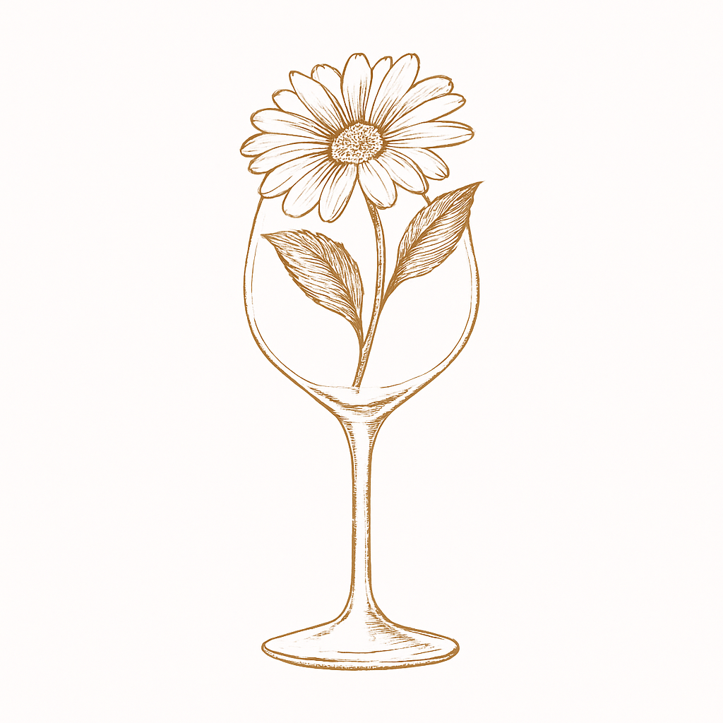 White Wine