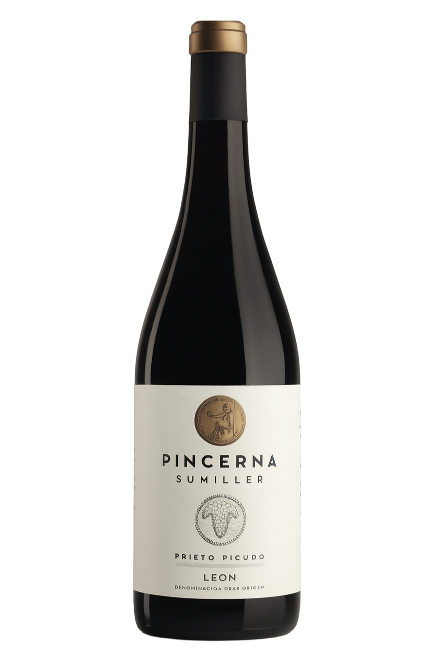 Pincerna Sumiller
