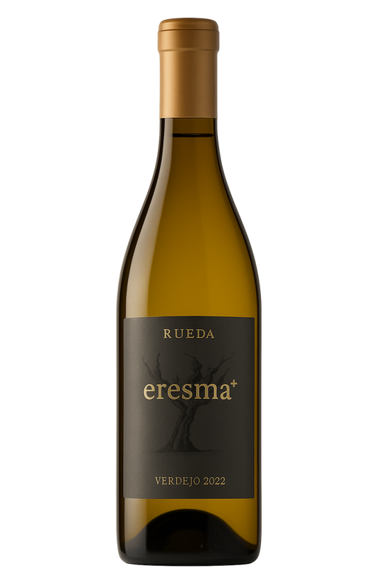 Eresma  Verdejo
