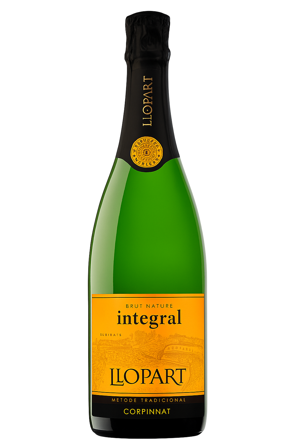 Llopart Integral