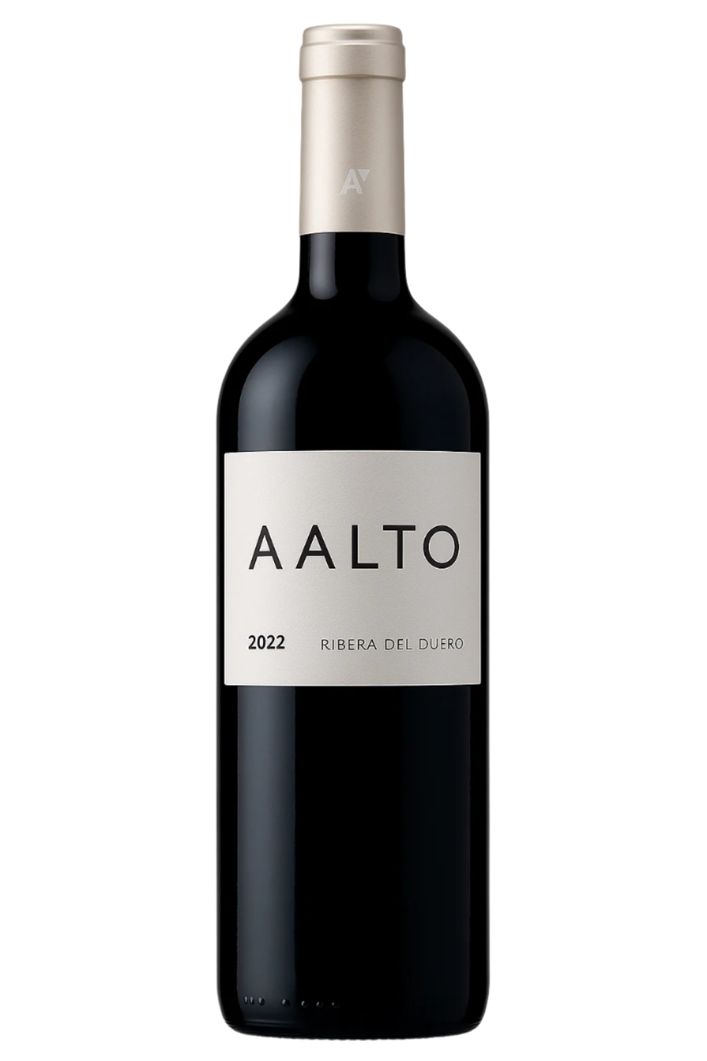 AALTO