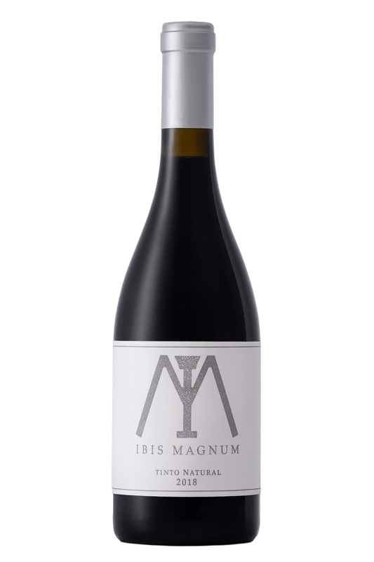 Cup de la Muntanya Ibis Magnum