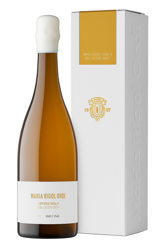 Maria Rigol Ordi Microtiratge 9