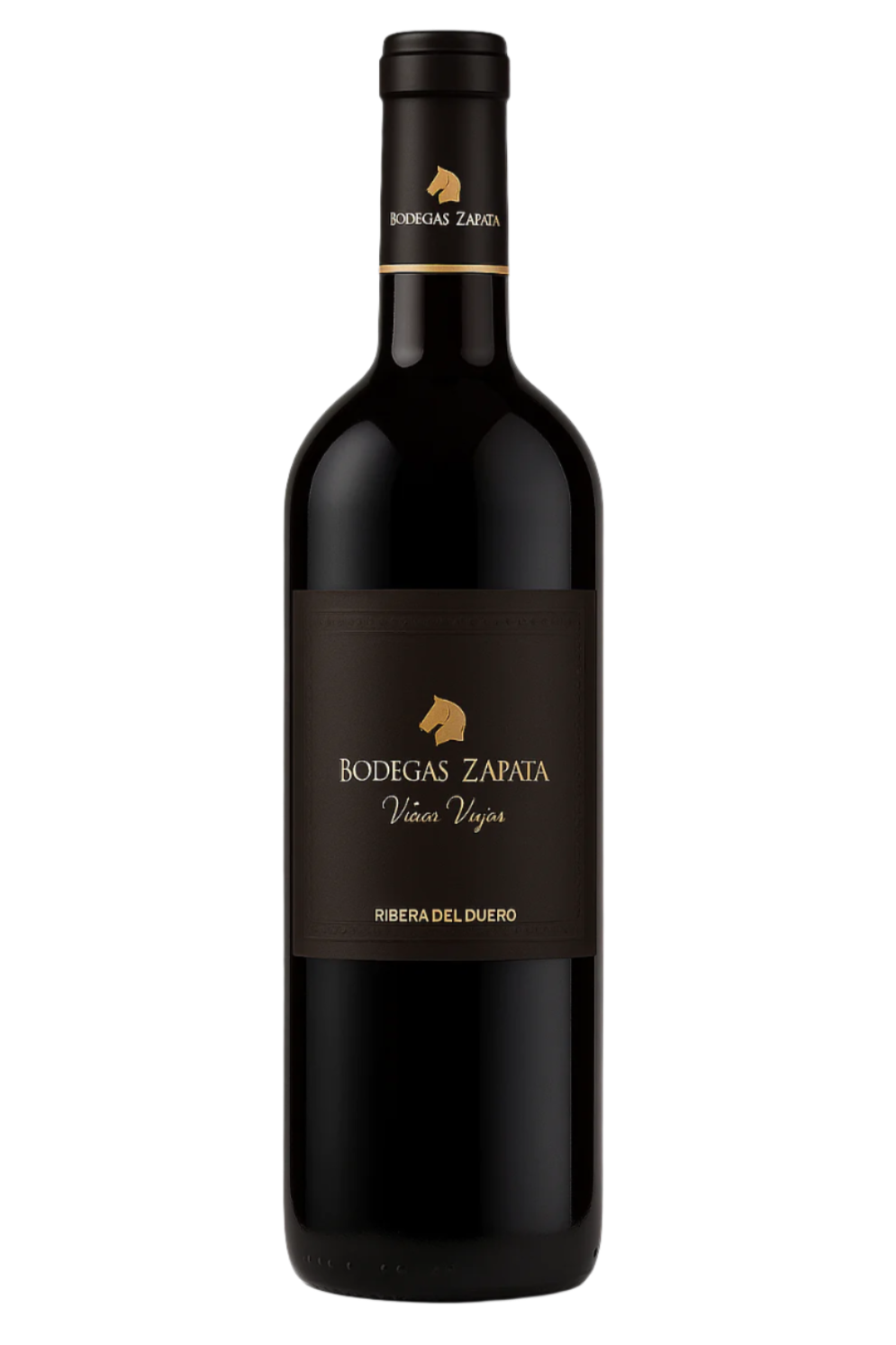 Bodegas Zapata Viñas Viejas