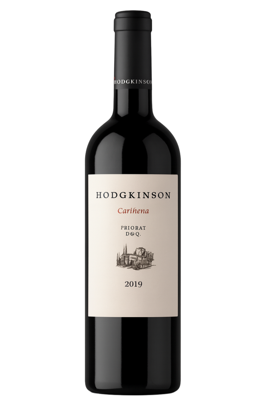Hodgkinson Carinena