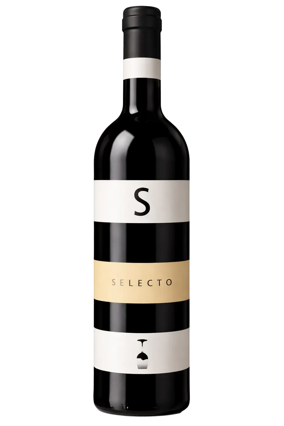 Bodegas Carchelo S · Selecto