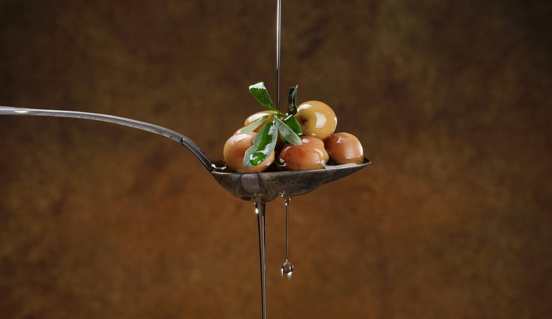 Extra Virgin Olive Oil: How to Choose High-Quality Olive Oil - Bodega75