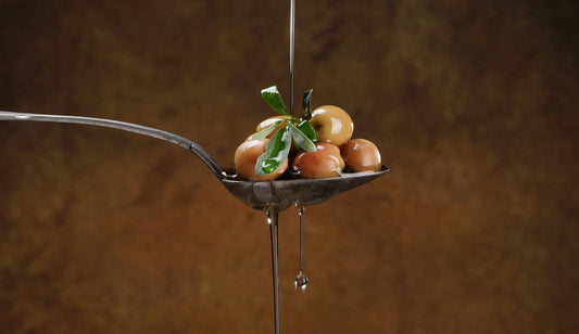 Extra Virgin Olive Oil: How to Choose High-Quality Olive Oil - Bodega75