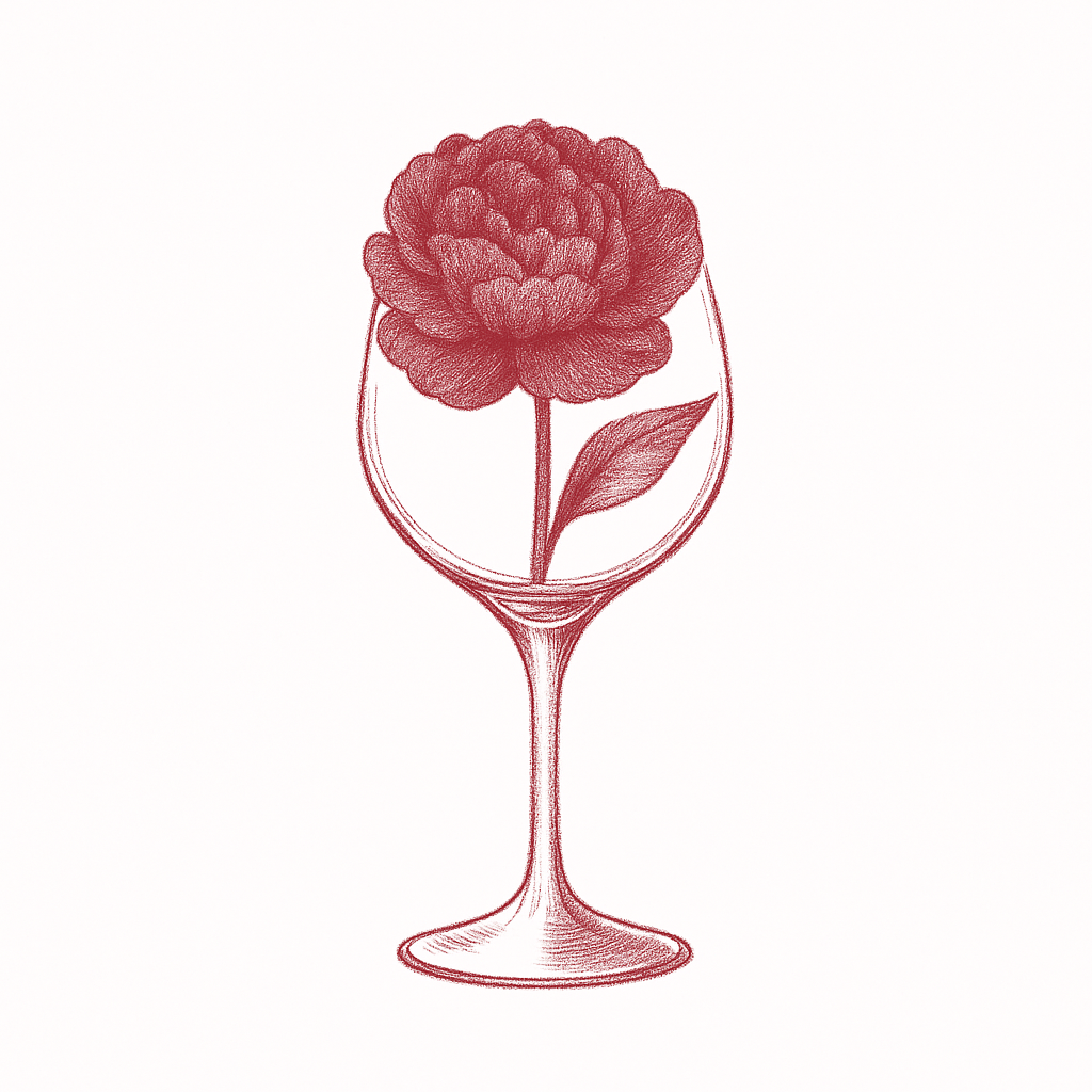 Red Wine