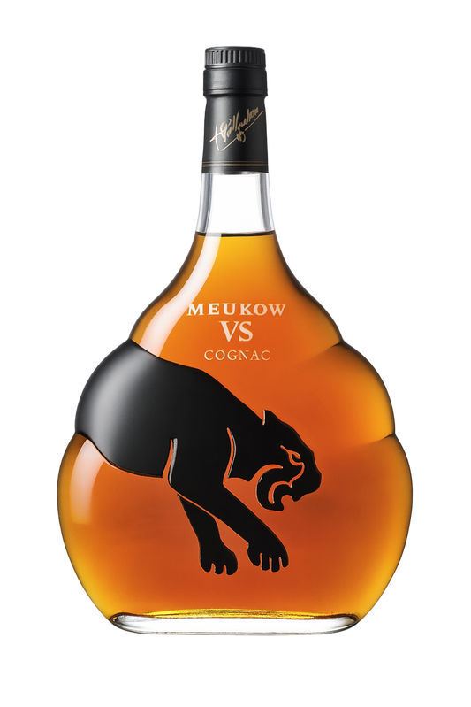 Meukow VS Cognac