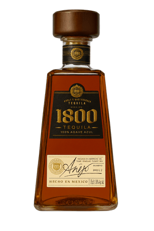 1800-anejo-tequila-8363705.png