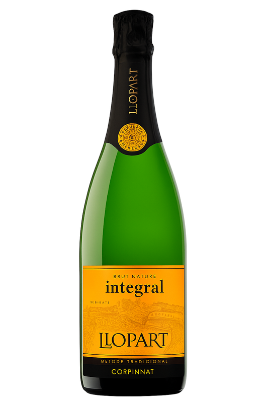 Llopart Integral