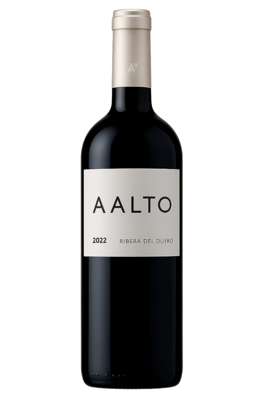 AALTO