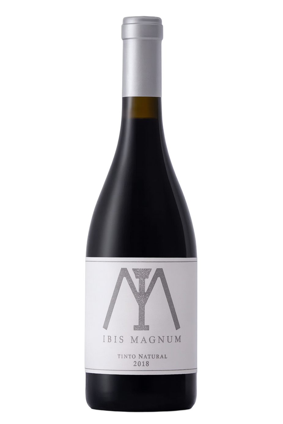 Cup de la Muntanya Ibis Magnum
