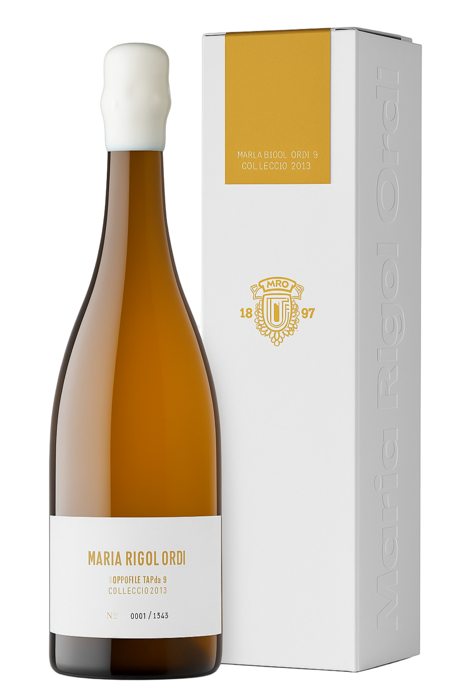 Maria Rigol Ordi Microtiratge 9