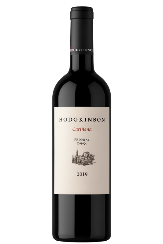 Hodgkinson Carinena