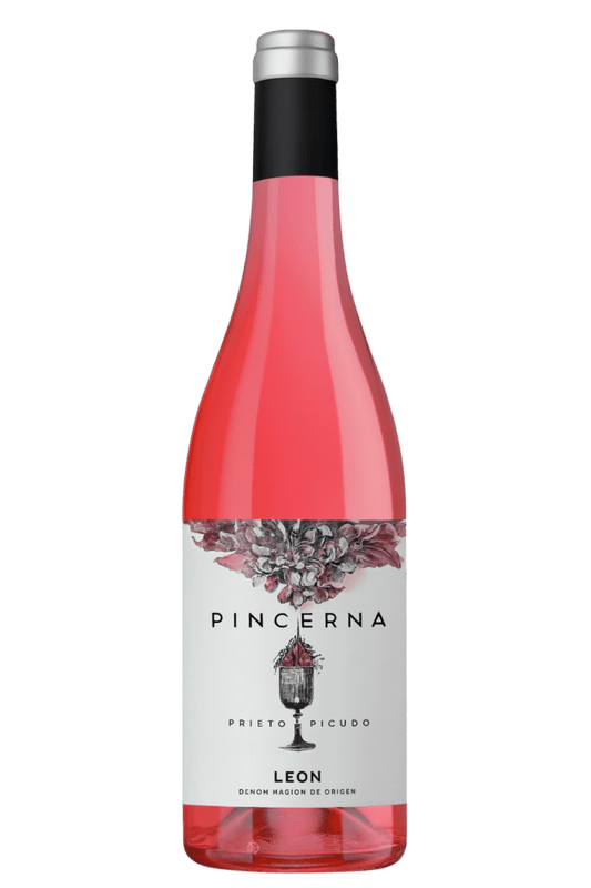 Pincerna Prieto Picudo Rosé - Bodega75ROSE