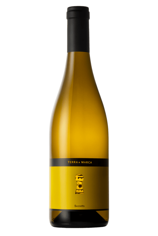 Terra de Marca Secrets - Bodega75