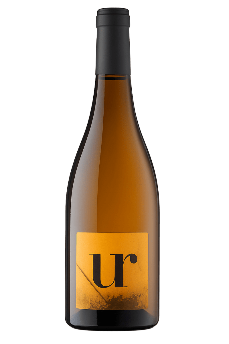 Terra de Marca Ur 2017 - Bodega75