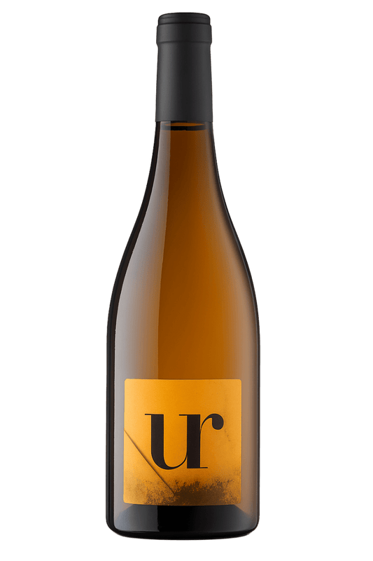 Terra de Marca Ur 2017 - Bodega75