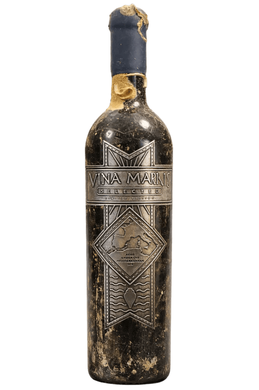 Viña Maris Selected – Bodegas Carchelo - Bodega75RED