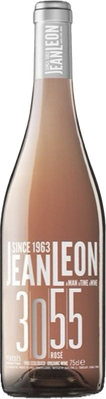 Jean Leon 3055 Rosé, 750ml