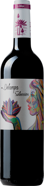 Seleccion, 750 ML