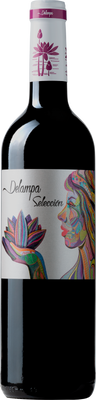 Seleccion, 750 ML