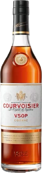 Courvoisier VSOP, 700ml