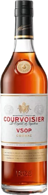 Courvoisier VSOP, 700ml