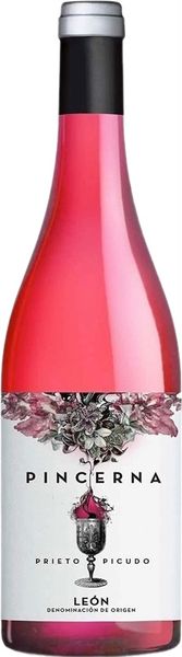 Pincerna Prieto Picudo Rosé, 750 ML