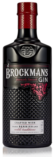 Brockmans Gin, 700ml