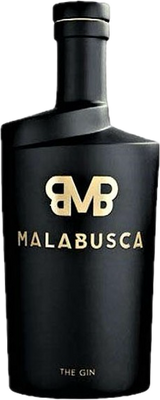 GINEBRA MALABUSCA, 700ml