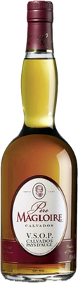 Calvados Pere Magloire VSOP, 700ml